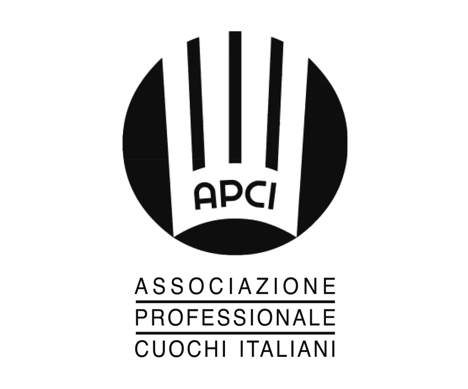 Associazione Professionale Cuochi Italiani