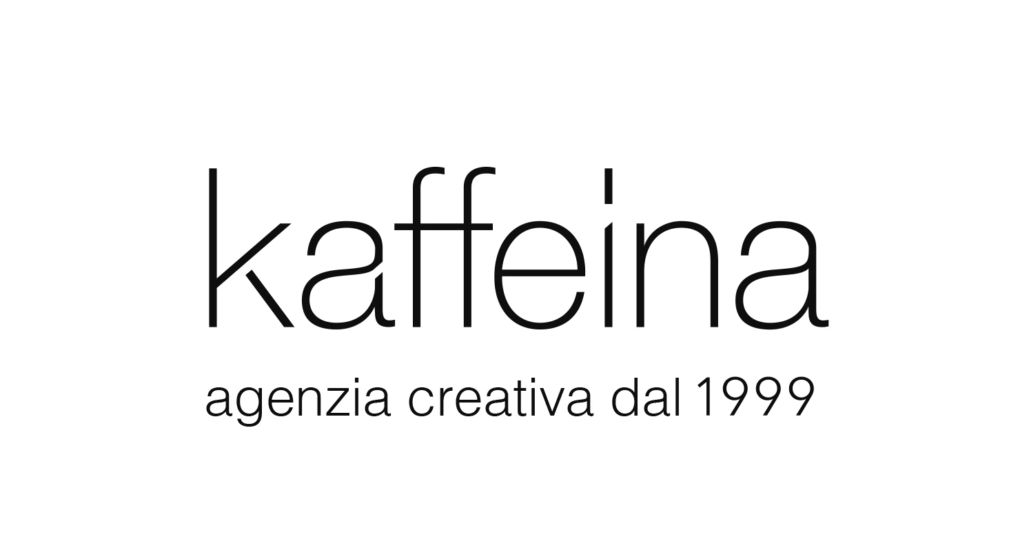 Agenzia Creativa Kaffeina